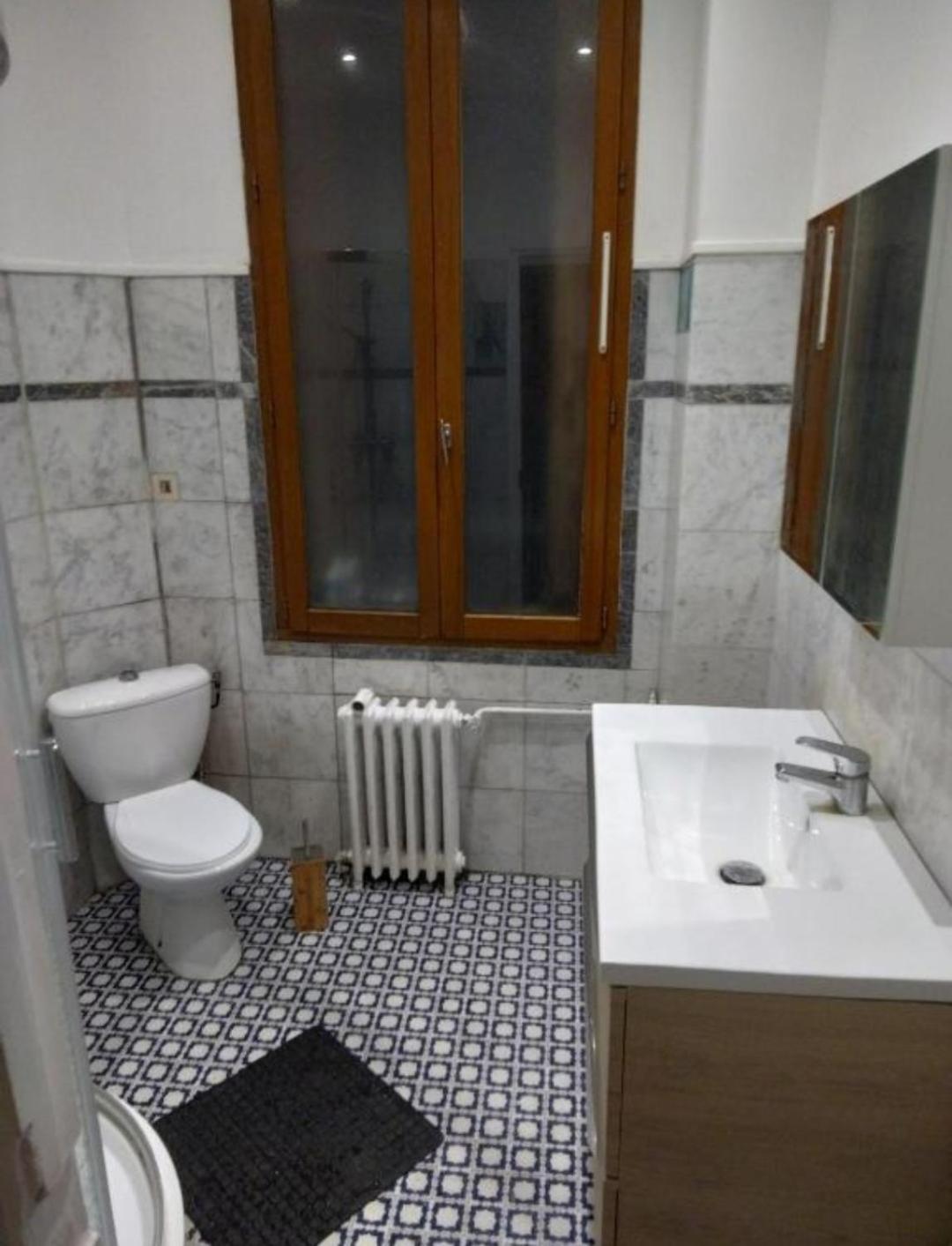 Maison D'Hote Ла-Курнев Екстер'єр фото